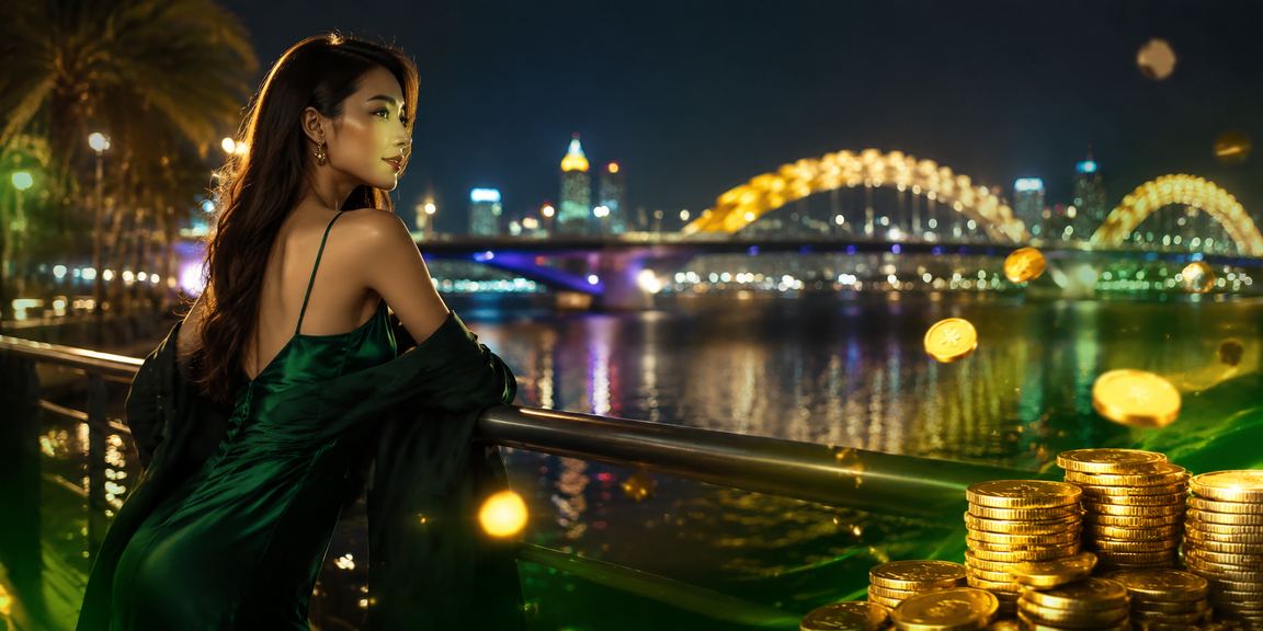 Người dùng Đà Nẵng kiểm tra thông tin nạp tiền và ưu đãi trên sxag