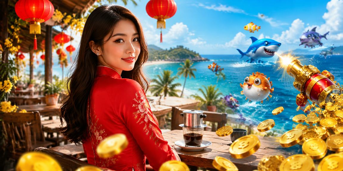 Giao diện bảo mật tài khoản cá cược trực tuyến tại Hà Nội