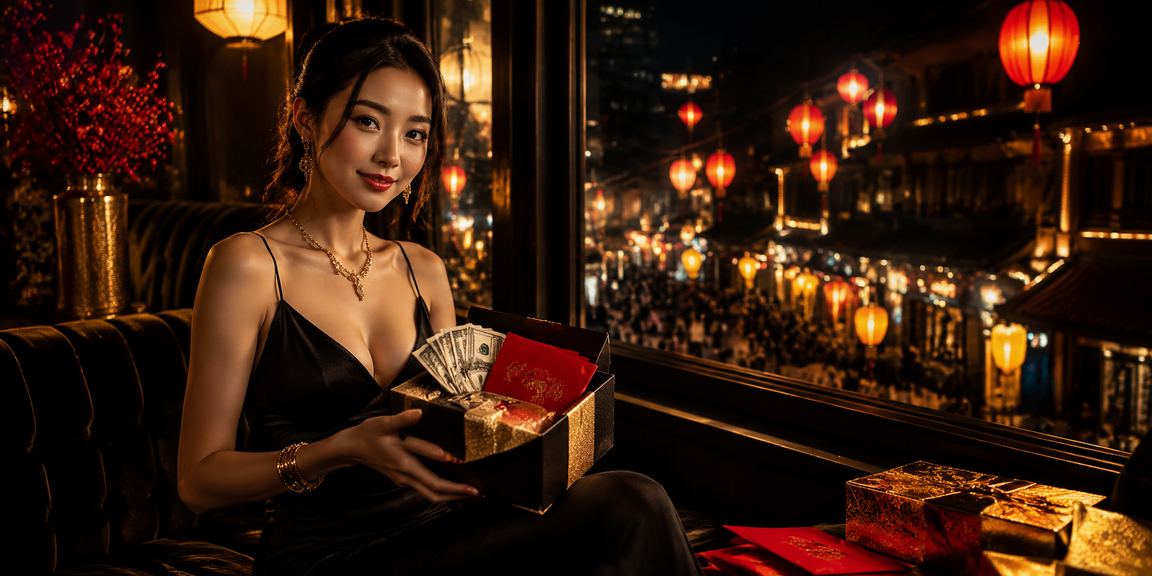 Người dùng Hà Nội thưởng thức cà phê và trải nghiệm sxag trên điện thoại