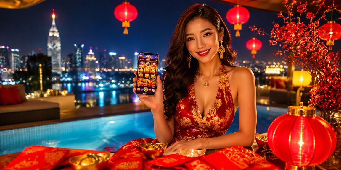Người dùng tại TP. Hồ Chí Minh thực hiện thanh toán trực tuyến qua điện thoại di động vào buổi tối