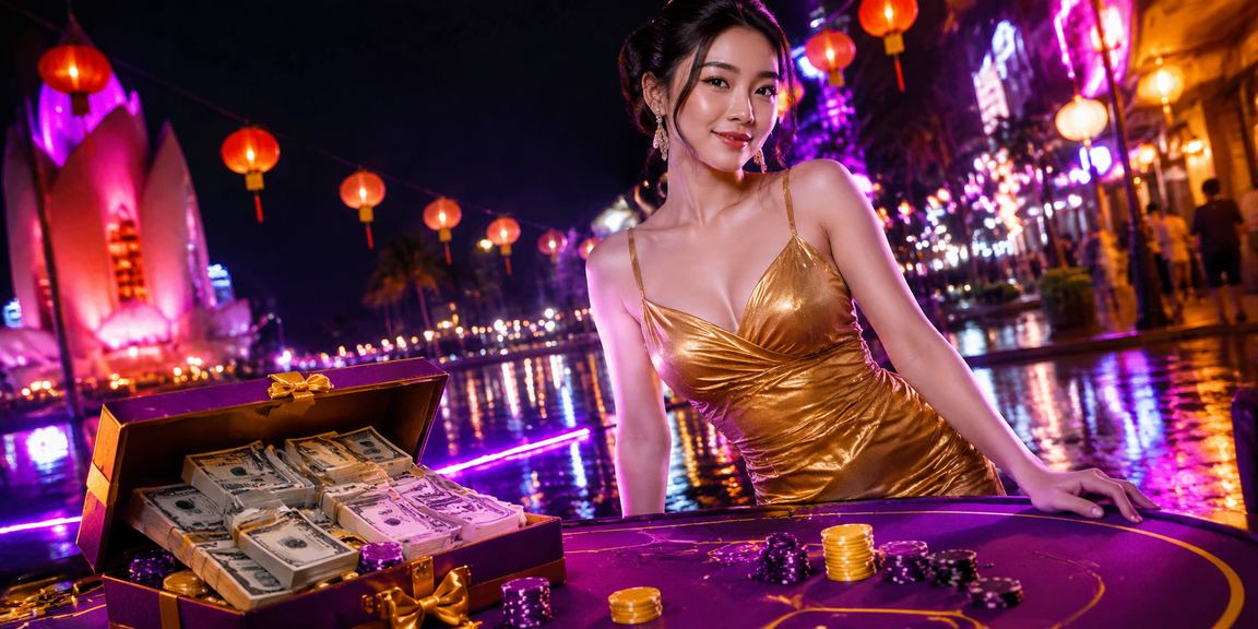 Giao diện danh sách sự kiện thể thao ban đêm – phong cách Nha Trang trên sxag