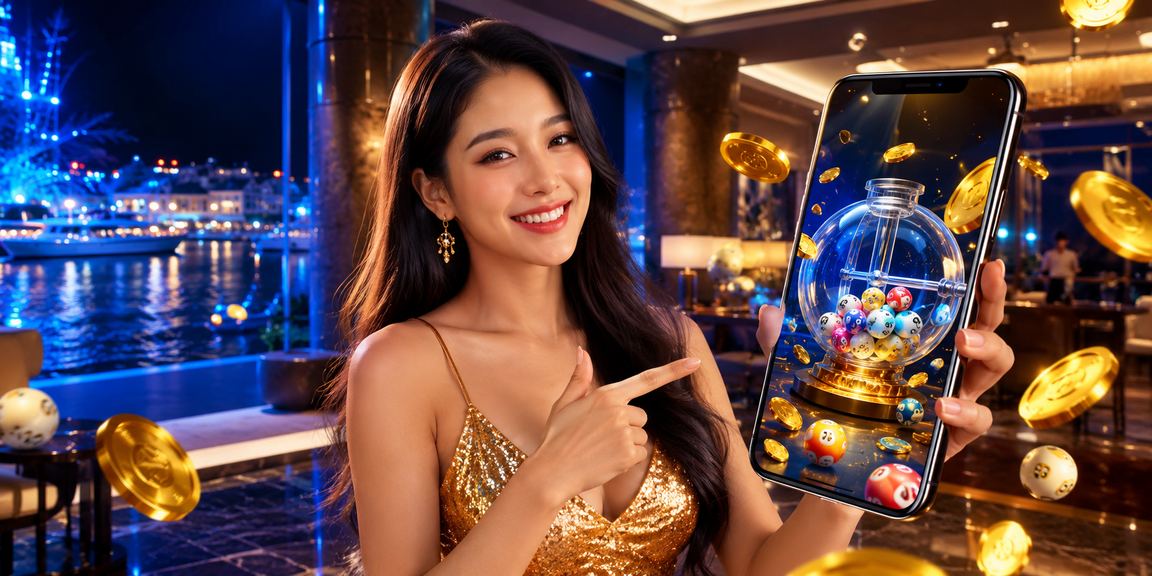 Người dùng đặt giới hạn ngân sách cá cược trực tuyến tại Việt Nam