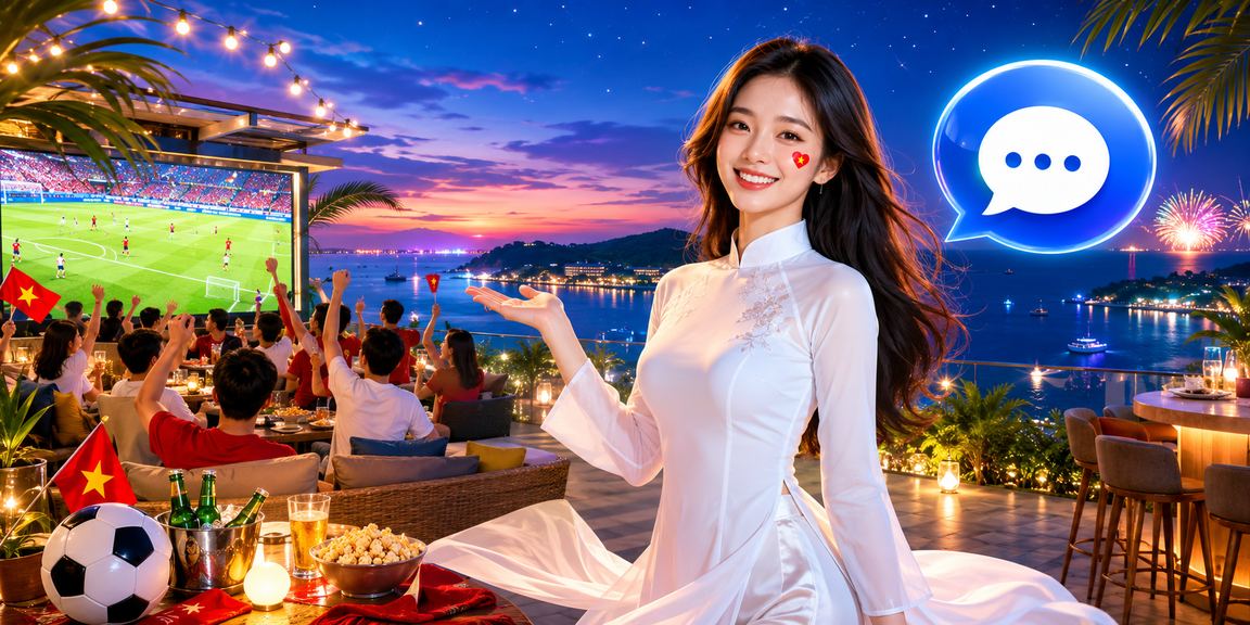 Người dùng Việt Nam trải nghiệm cá cược casino trực tuyến trên điện thoại Android