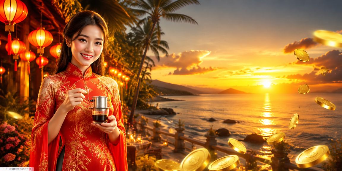 Màn hình điện thoại hiển thị giao diện cá cược tại Việt Nam