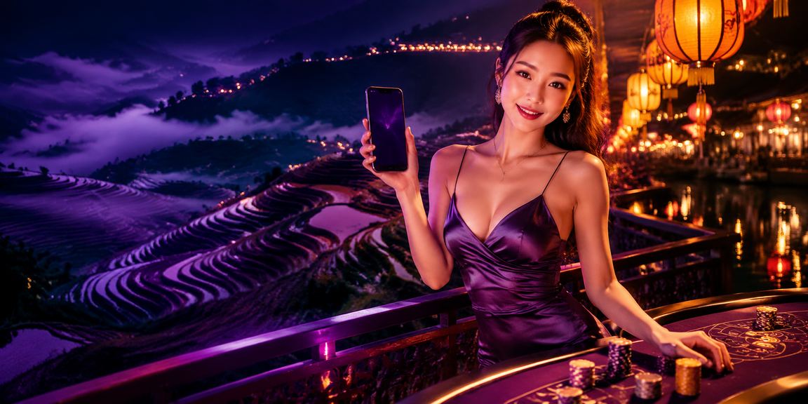 Giao diện thanh toán trực tuyến trên điện thoại di động tại Việt Nam với ví điện tử phổ biến