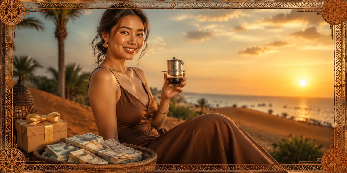 Màn hình hiển thị các kèo thể thao đa dạng và tỷ lệ cược trực tuyến tại Việt Nam
