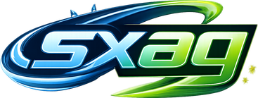 sxag